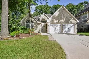 5307 Aspen Lake Ct, Houston, TX 77345 - Photo 1