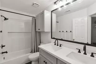 5307 Aspen Lake Ct, Houston, TX 77345 - Photo 9