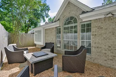 5307 Aspen Lake Court, Houston, TX 77345 - Photo 31