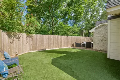 5307 Aspen Lake Court, Houston, TX 77345 - Photo 29