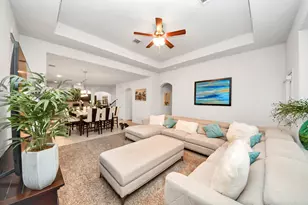 5415 Nero Lake Dr, Katy, TX 77449 - Photo 13