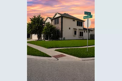 5415 Nero Lake Drive, Katy, TX 77449 - Photo 1