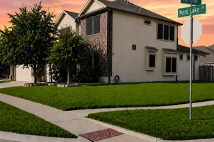 5415 Nero Lake Dr, Katy, TX 77449 - Photo 1