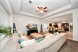 5415 Nero Lake Dr, Katy, TX 77449 - Photo 15