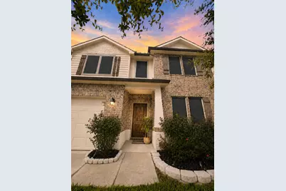 5415 Nero Lake Drive, Katy, TX 77449 - Photo 3