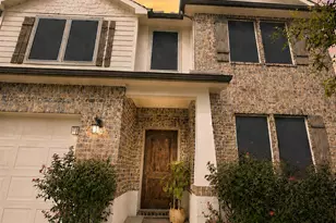 5415 Nero Lake Dr, Katy, TX 77449 - Photo 3