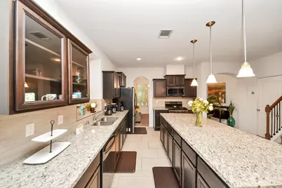 5415 Nero Lake Drive, Katy, TX 77449 - Photo 11