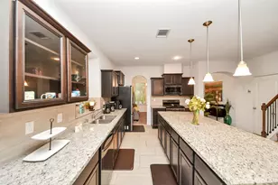 5415 Nero Lake Dr, Katy, TX 77449 - Photo 11