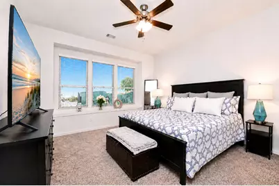 5415 Nero Lake Drive, Katy, TX 77449 - Photo 15