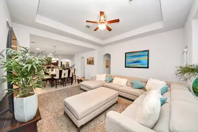 5415 Nero Lake Drive, Katy, TX 77449 - Photo 11