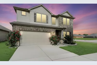 5415 Nero Lake Drive, Katy, TX 77449 - Photo 37