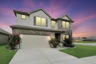 5415 Nero Lake Dr, Katy, TX 77449 - Photo 37