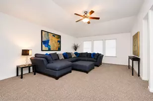 5415 Nero Lake Dr, Katy, TX 77449 - Photo 25