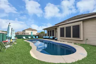 5415 Nero Lake Dr, Katy, TX 77449 - Photo 31