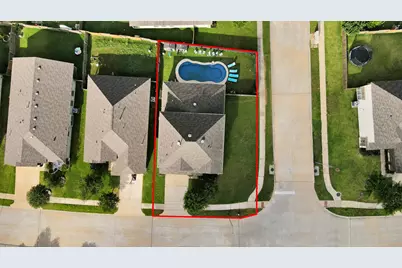 5415 Nero Lake Drive, Katy, TX 77449 - Photo 35