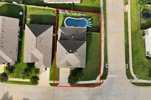 5415 Nero Lake Dr, Katy, TX 77449 - Photo 35