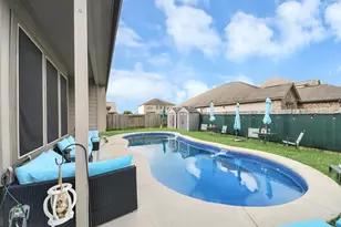 5415 Nero Lake Dr, Katy, TX 77449 - Photo 5