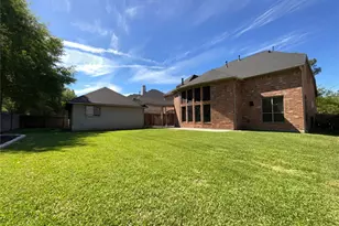 12919 Freemont Peak Ln, Humble, TX 77346 - Photo 5