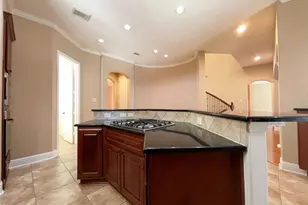 12919 Freemont Peak Ln, Humble, TX 77346 - Photo 13