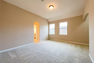 12919 Freemont Peak Ln, Humble, TX 77346 - Photo 23