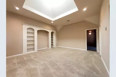 12919 Freemont Peak Lane, Humble, TX 77346 - Photo 19