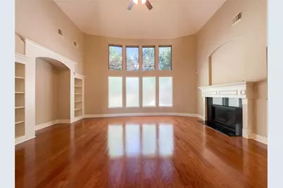 12919 Freemont Peak Lane, Humble, TX 77346 - Photo 3