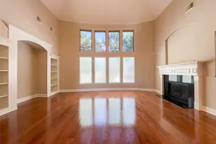 12919 Freemont Peak Ln, Humble, TX 77346 - Photo 3