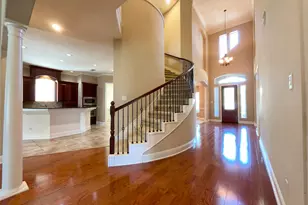 12919 Freemont Peak Ln, Humble, TX 77346 - Photo 11