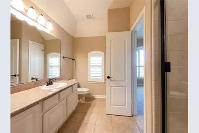 12919 Freemont Peak Lane, Humble, TX 77346 - Photo 21