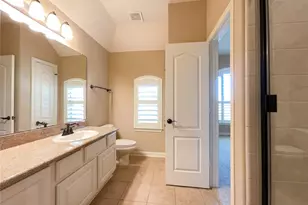 12919 Freemont Peak Ln, Humble, TX 77346 - Photo 21