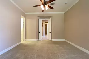 12919 Freemont Peak Ln, Humble, TX 77346 - Photo 15