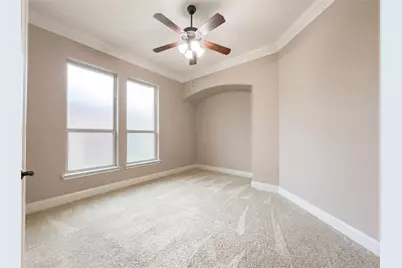 12919 Freemont Peak Lane, Humble, TX 77346 - Photo 9