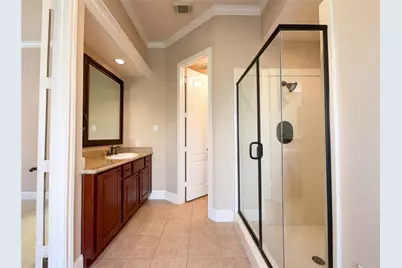 12919 Freemont Peak Lane, Humble, TX 77346 - Photo 17