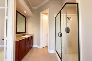 12919 Freemont Peak Ln, Humble, TX 77346 - Photo 17