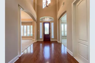 12919 Freemont Peak Lane, Humble, TX 77346 - Photo 7