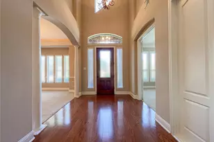 12919 Freemont Peak Ln, Humble, TX 77346 - Photo 7