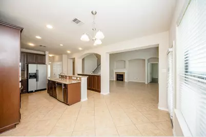 602 Coggins Point Way, Sugar Land, TX 77479 - Photo 3