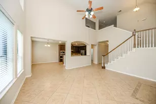 602 Coggins Point Way, Sugar Land, TX 77479 - Photo 9