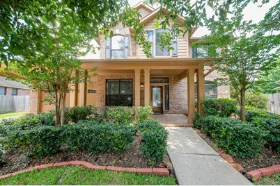 602 Coggins Point Way, Sugar Land, TX 77479 - Photo 1
