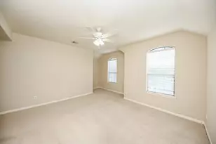 602 Coggins Point Way, Sugar Land, TX 77479 - Photo 15