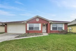 10827 Bradford Way Dr, Houston, TX 77075 - Photo 1