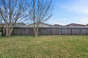 10827 Bradford Way Dr, Houston, TX 77075 - Photo 17