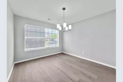 10827 Bradford Way Drive, Houston, TX 77075 - Photo 5