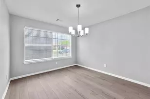 10827 Bradford Way Dr, Houston, TX 77075 - Photo 5