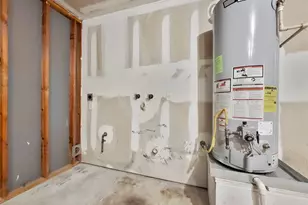 10827 Bradford Way Dr, Houston, TX 77075 - Photo 13