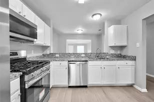 10827 Bradford Way Dr, Houston, TX 77075 - Photo 3