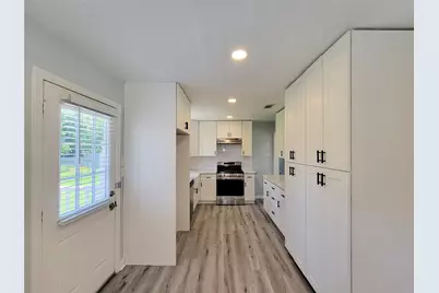 11619 Dakar Drive, Houston, TX 77065 - Photo 9