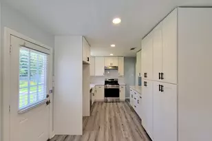 11619 Dakar Dr, Houston, TX 77065 - Photo 9