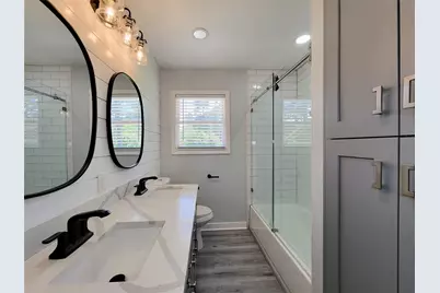 11619 Dakar Drive, Houston, TX 77065 - Photo 21