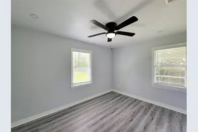 11619 Dakar Drive, Houston, TX 77065 - Photo 25